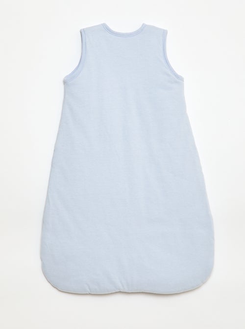 Warm Sleeping Bag - TOG 2 - Kiabi