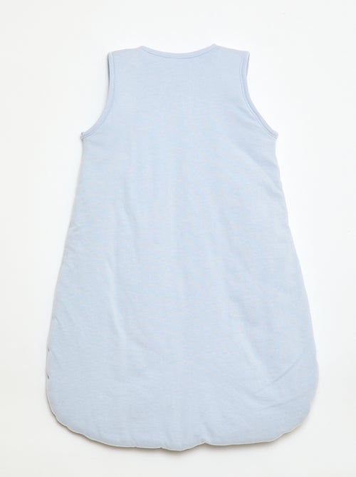 Warmer Schlafsack - TOG 2 - Kiabi