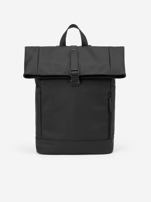 Wasserdichter Rucksack - Kiabi Wasserdichter Rucksack - Kiabi