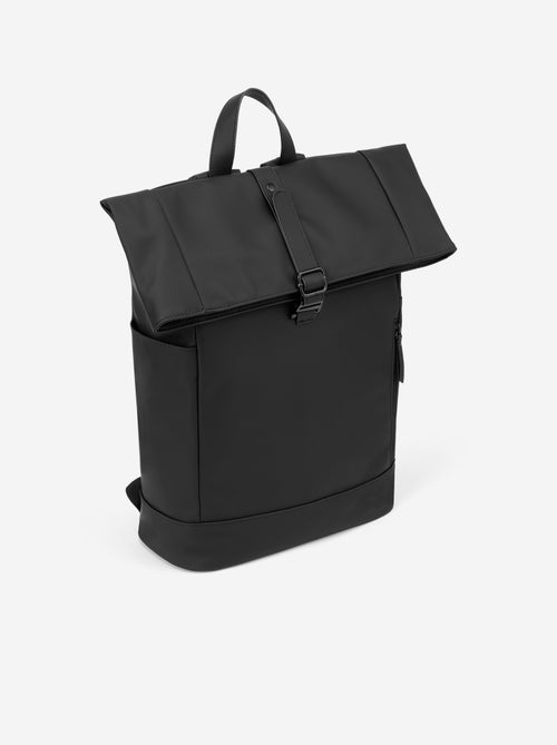 Waterproof backpack - Kiabi Waterproof backpack - Kiabi