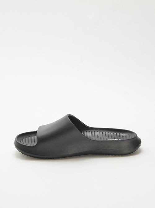 Wedge Pool Slides - Kiabi