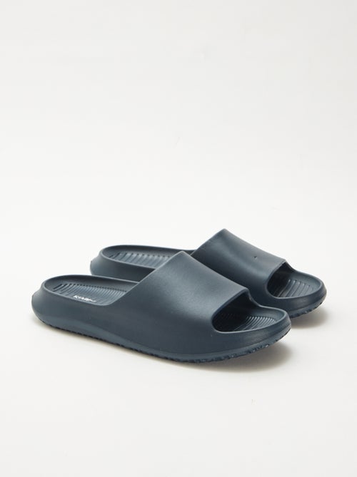 Wedge Pool Slides - Kiabi