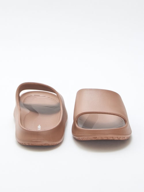 Wedge Pool Slides - Kiabi