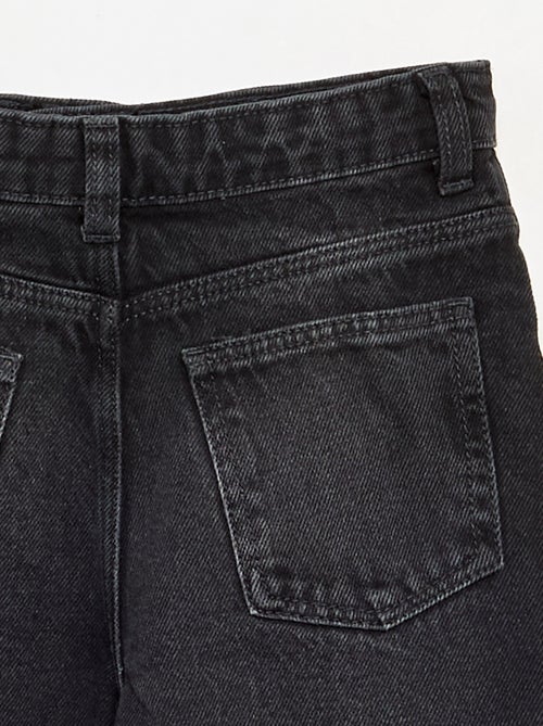 Wide-leg pants - Kiabi